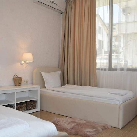 Princess Apartment Sandanski Exterior photo