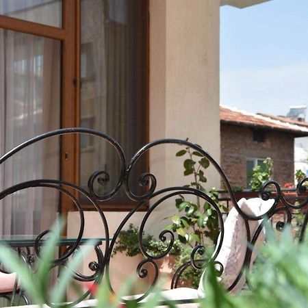 Princess Apartment Sandanski Exterior photo