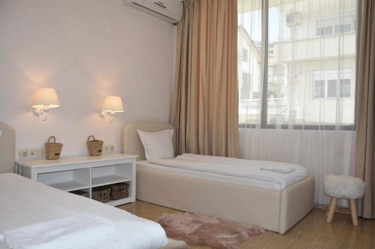 Princess Apartment Sandanski Exterior photo