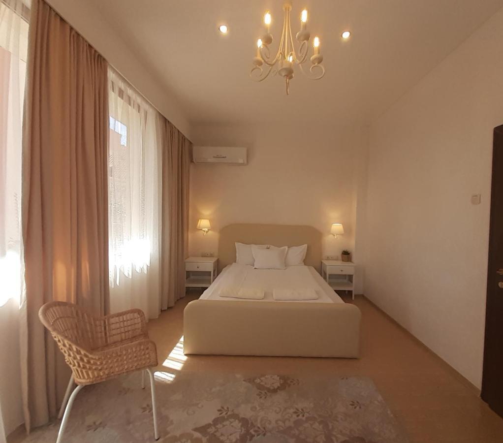 Princess Apartment Sandanski Exterior photo