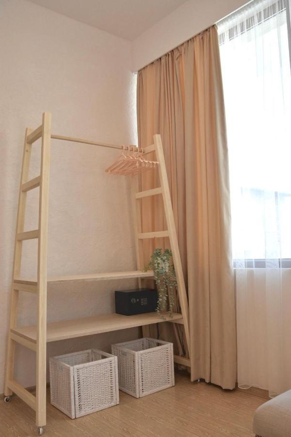 Princess Apartment Sandanski Exterior photo