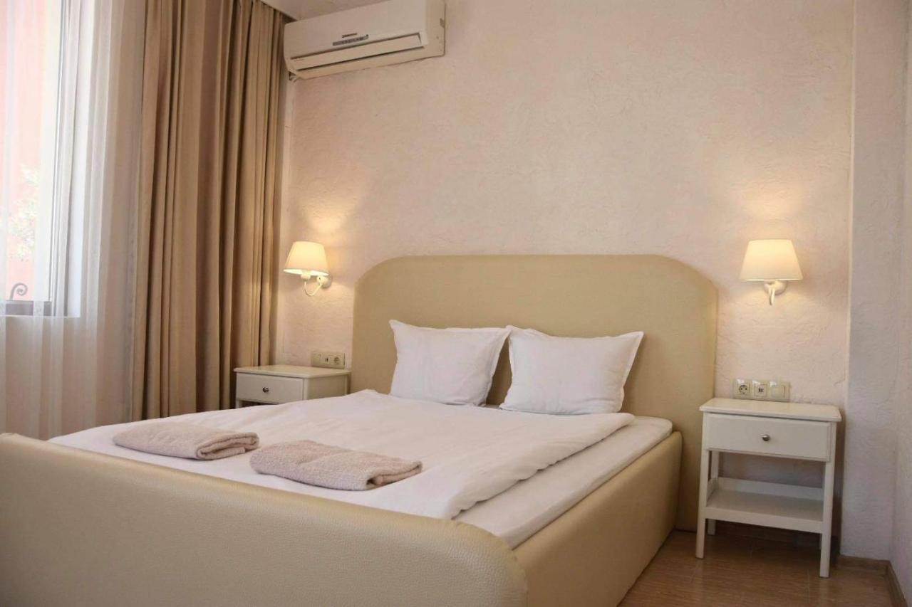 Princess Apartment Sandanski Exterior photo